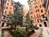 Appartamento bilocale in affitto arredato a Roma in via guglielmo calderini - 10