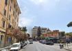 Appartamento in vendita con posto auto scoperto a Roma in piazza crati - 03
