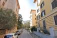 Appartamento in vendita con posto auto scoperto a Roma in piazza crati - 04