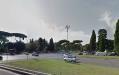 Villa in affitto arredato a Roma in via del circo massimo - 02