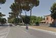 Villa in affitto arredato a Roma in via del circo massimo - 03