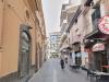 Appartamento in vendita a Nocera Inferiore in via gerardo nobile - 02