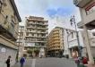 Appartamento in vendita a Nocera Inferiore in via gerardo nobile - 03