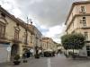 Appartamento in vendita a Nocera Inferiore in via gerardo nobile - 05