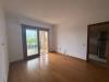 Appartamento in vendita con terrazzo a Roma in via giorgio vigolo - 10