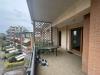 Appartamento in vendita con terrazzo a Roma in via giorgio vigolo - 05