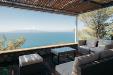 Villa in vendita con giardino a Monte Argentario in cala moresca - 10