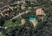 Villa in vendita con giardino a Monte Argentario in cala moresca - 02