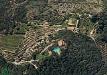Villa in vendita con giardino a Monte Argentario in cala moresca - 03