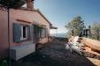Villa in vendita con giardino a Monte Argentario in cala moresca - 07