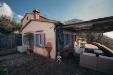 Villa in vendita con giardino a Monte Argentario in cala moresca - 08