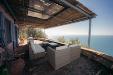 Villa in vendita con giardino a Monte Argentario in cala moresca - 09