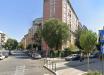 Locale commerciale in affitto con giardino a Roma in via etiopia - 03