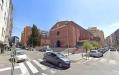 Locale commerciale in affitto con giardino a Roma in via etiopia - 04