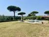Villa in affitto arredato a Roma in via giustiniana 783 - 10