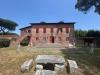 Villa in affitto arredato a Roma in via giustiniana 783 - 02