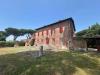 Villa in affitto arredato a Roma in via giustiniana 783 - 04