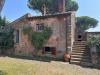 Villa in affitto arredato a Roma in via giustiniana 783 - 06