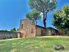 Villa in affitto arredato a Roma in via giustiniana 783 - 08