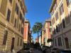 Appartamento in vendita con posto auto scoperto a Roma in viale liegi - 05