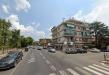 Locale commerciale in affitto a Roma in via di torrevecchia - 02