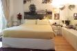 Appartamento in vendita con terrazzo a Roma in via di vigna stelluti - 10