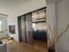 Appartamento in vendita con terrazzo a Roma in via belloni - 10