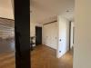 Appartamento in vendita con terrazzo a Roma in via belloni - 02