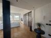 Appartamento in vendita con terrazzo a Roma in via belloni - 03