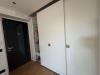Appartamento in vendita con terrazzo a Roma in via belloni - 04