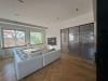 Appartamento in vendita con terrazzo a Roma in via belloni - 05
