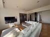 Appartamento in vendita con terrazzo a Roma in via belloni - 06