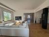 Appartamento in vendita con terrazzo a Roma in via belloni - 08