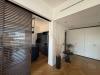 Appartamento in vendita con terrazzo a Roma in via belloni - 09