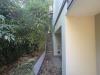 Villa in vendita con giardino a Roma in via della camilluccia - 06