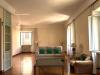 Appartamento in vendita a Roma in via taranto - 10