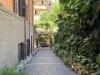 Appartamento in vendita a Roma in via taranto - 03