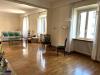 Appartamento in vendita a Roma in via taranto - 06