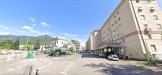 Appartamento in vendita a Bolzano in corso della liberta' - 02