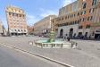 Appartamento in vendita a Roma in piazza barberini - 03