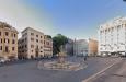 Appartamento in vendita a Roma in piazza barberini - 04
