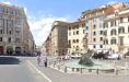 Appartamento in vendita a Roma in piazza barberini - 05