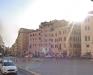 Appartamento in vendita a Roma in piazza barberini - 06