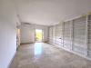 Appartamento in affitto con terrazzo a Roma in via grottarossa 1200 - 03