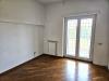 Appartamento in affitto con terrazzo a Roma in via grottarossa 1200 - 05