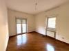 Appartamento in affitto con terrazzo a Roma in via grottarossa 1200 - 08