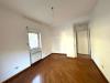 Appartamento in affitto con terrazzo a Roma in via grottarossa 1200 - 09