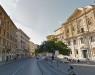 Appartamento in affitto arredato a Roma in piazza della chiesa nuova - 09