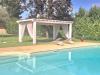 Villa in vendita con giardino a Roma in lorgo dell'olgiata - 10