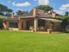 Villa in vendita con giardino a Roma in lorgo dell'olgiata - 05